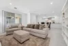 6 Oldbury Street, Aveley, WA 6069-Image