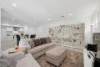 6 Oldbury Street, Aveley, WA 6069-Image