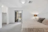 6 Oldbury Street, Aveley, WA 6069-Image