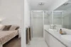 6 Oldbury Street, Aveley, WA 6069-Image