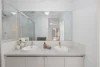 6 Oldbury Street, Aveley, WA 6069-Image
