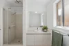 6 Oldbury Street, Aveley, WA 6069-Image