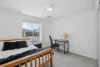 6 Oldbury Street, Aveley, WA 6069-Image