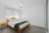 6 Oldbury Street, Aveley, WA 6069-Image
