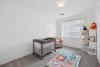 6 Oldbury Street, Aveley, WA 6069-Image