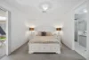 6 Oldbury Street, Aveley, WA 6069-Image
