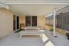 6 Oldbury Street, Aveley, WA 6069-Image