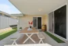 6 Oldbury Street, Aveley, WA 6069-Image