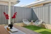 6 Oldbury Street, Aveley, WA 6069-Image