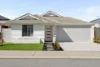 6 Oldbury Street, Aveley, WA 6069-Image