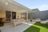 6 Oldbury Street, Aveley, WA 6069-Image