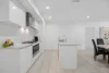 6 Oldbury Street, Aveley, WA 6069-Image