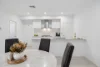 6 Oldbury Street, Aveley, WA 6069-Image