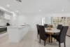 6 Oldbury Street, Aveley, WA 6069-Image