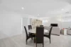 6 Oldbury Street, Aveley, WA 6069-Image