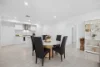 6 Oldbury Street, Aveley, WA 6069-Image