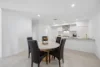 6 Oldbury Street, Aveley, WA 6069-Image