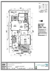 6 Oldbury Street, Aveley, WA 6069-Floorplan