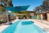 6 Oldknow Crescent, Singleton, NSW 2330