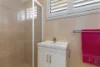 6 Oldknow Crescent, Singleton, NSW 2330-Image