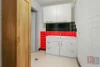 6 Oldknow Crescent, Singleton, NSW 2330-Image