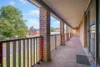 6 Oldknow Crescent, Singleton, NSW 2330-Image