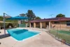 6 Oldknow Crescent, Singleton, NSW 2330-Image