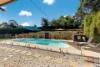 6 Oldknow Crescent, Singleton, NSW 2330-Image