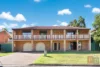 6 Oldknow Crescent, Singleton, NSW 2330-Image