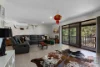 6 Oldknow Crescent, Singleton, NSW 2330-Image