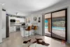6 Oldknow Crescent, Singleton, NSW 2330-Image