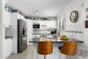 6 Oldknow Crescent, Singleton, NSW 2330-Image