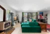 6 Oldknow Crescent, Singleton, NSW 2330-Image
