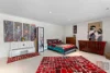 6 Oldknow Crescent, Singleton, NSW 2330-Image