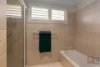 6 Oldknow Crescent, Singleton, NSW 2330-Image