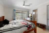 6 Oldknow Crescent, Singleton, NSW 2330-Image
