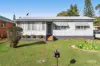 6 Ole Street, Rangeville, Qld 4350