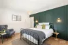 6 Ole Street, Rangeville, Qld 4350-Image