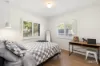 6 Ole Street, Rangeville, Qld 4350-Image