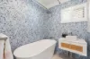 6 Ole Street, Rangeville, Qld 4350-Image