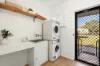 6 Ole Street, Rangeville, Qld 4350-Image