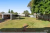 6 Ole Street, Rangeville, Qld 4350-Image