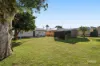6 Ole Street, Rangeville, Qld 4350-Image