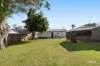 6 Ole Street, Rangeville, Qld 4350-Image