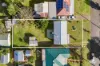 6 Ole Street, Rangeville, Qld 4350-Image