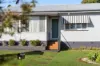 6 Ole Street, Rangeville, Qld 4350-Image