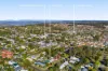 6 Ole Street, Rangeville, Qld 4350-Image