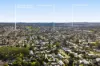 6 Ole Street, Rangeville, Qld 4350-Image