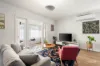 6 Ole Street, Rangeville, Qld 4350-Image