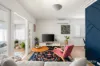 6 Ole Street, Rangeville, Qld 4350-Image